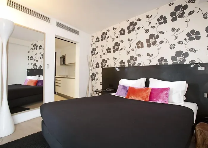 Funchal Design Hotel