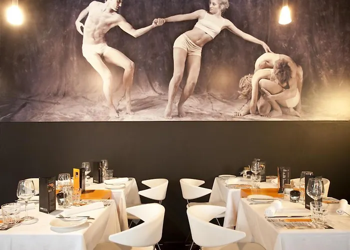 Funchal Design Hotel